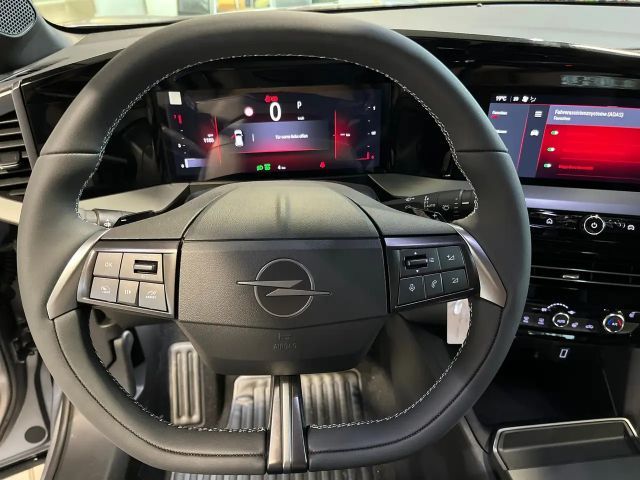 Opel Mokka 1.2 Turbo GS-Line Grand Sport Turbo