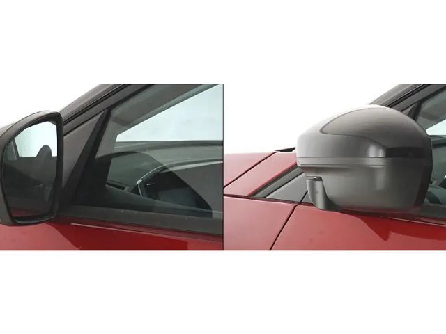 Opel Grandland X Edition Turbo