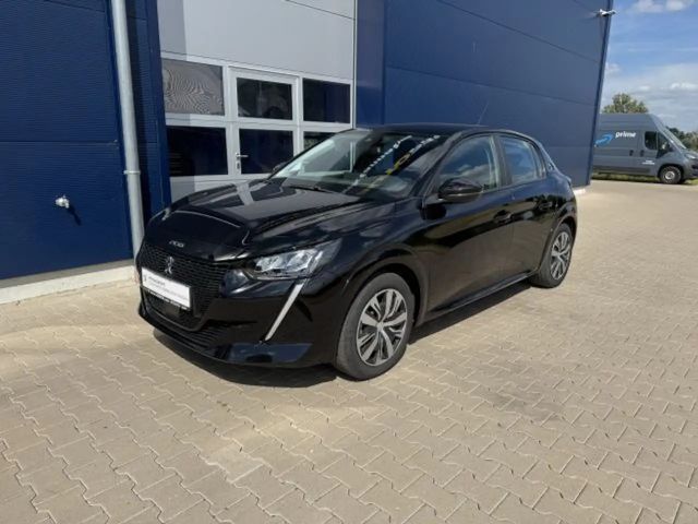 Peugeot 208 Active Pack
