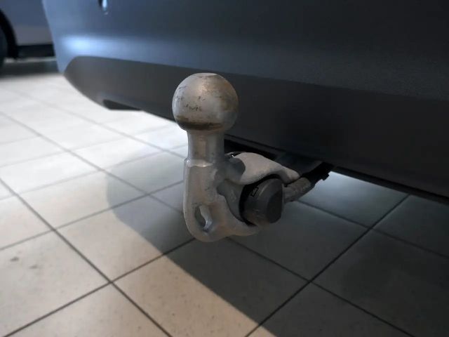 Volkswagen Tiguan 2.0 TDI DSG Life