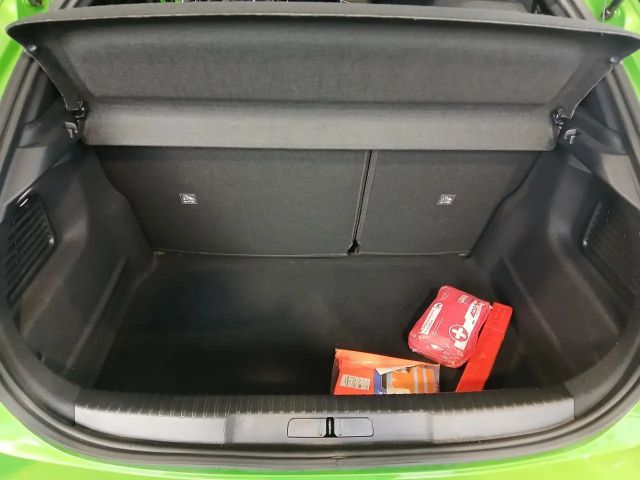 Opel Mokka 1.2 Turbo