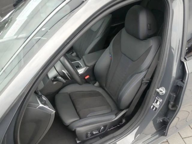 BMW 320 320i M-Sport Touring