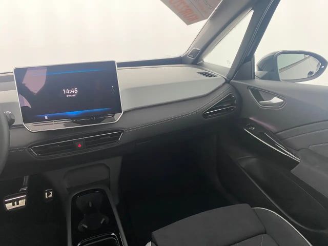 Volkswagen ID.3 Business Performance Pro