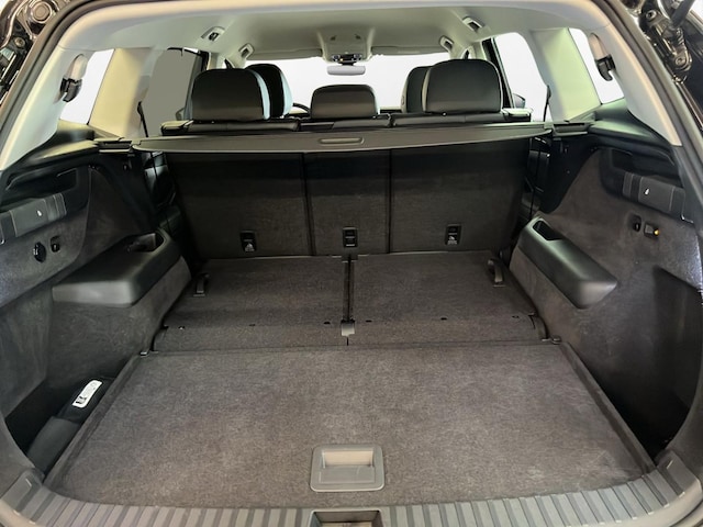 Volkswagen Tayron 2.0 TDI Life