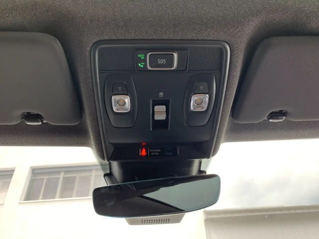 Renault Symbioz E-Tech Esprit Alpine