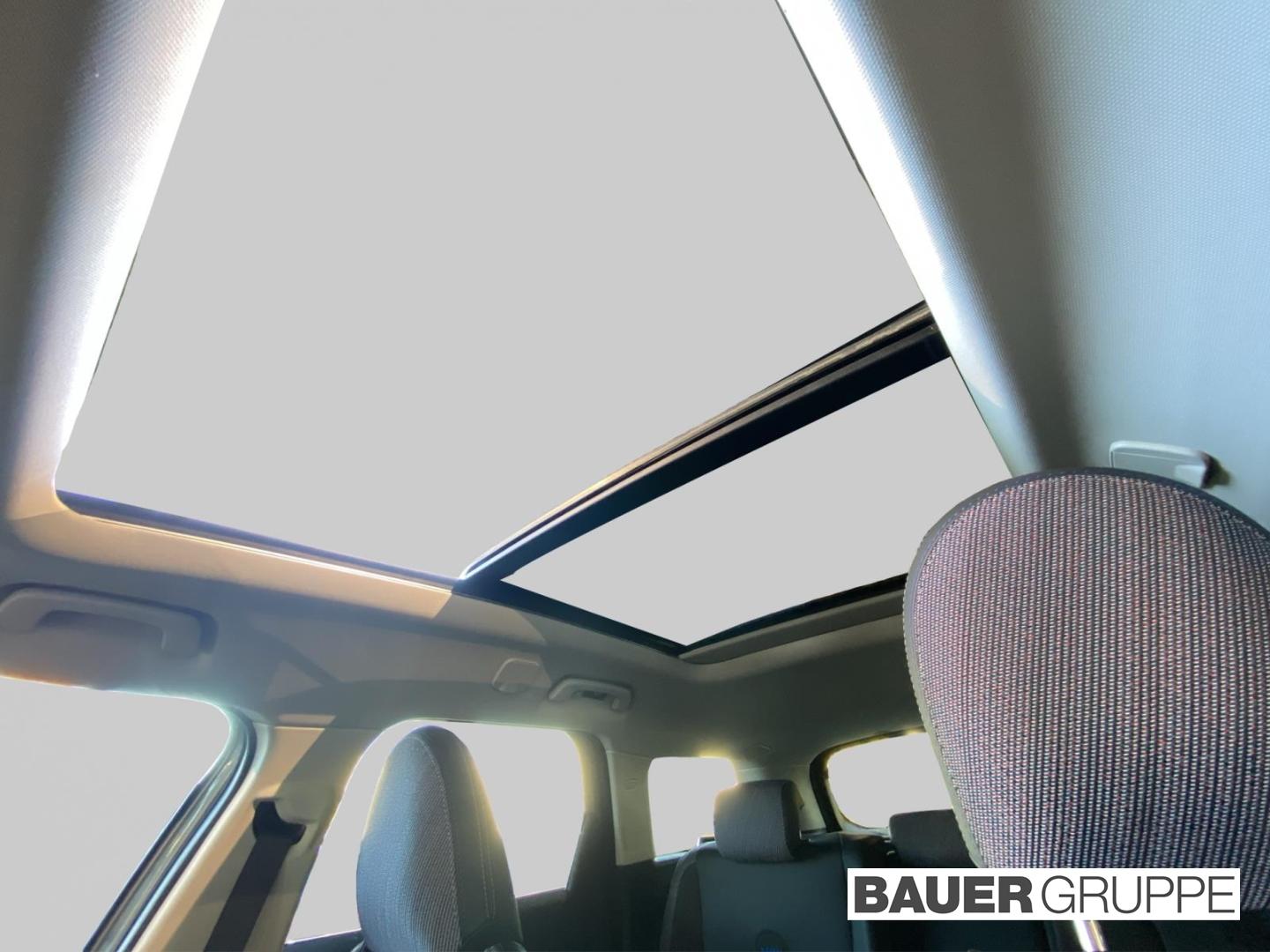 MINI Cooper C Countryman Classic