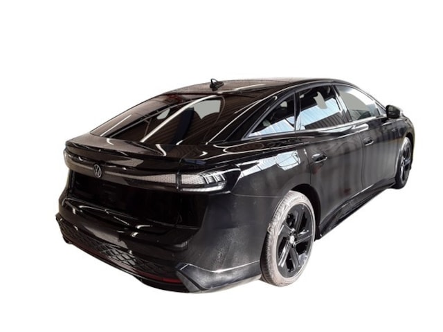 Volkswagen ID.7 GTX IQ.Drive