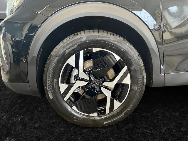 Peugeot 2008 Allure Pack Hybrid