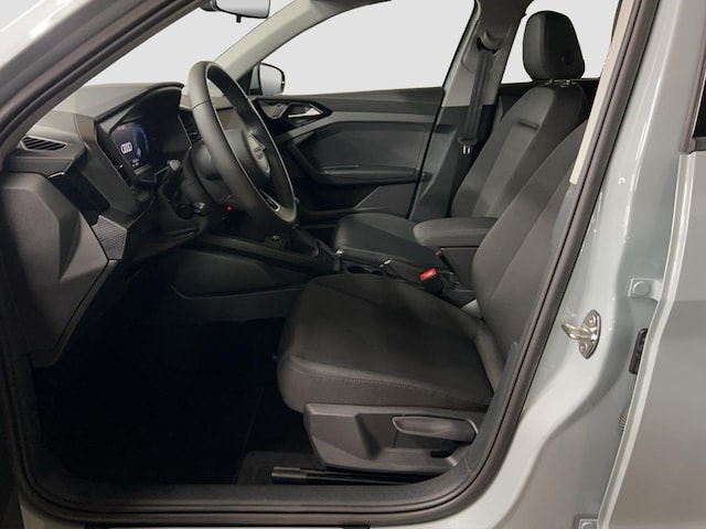 Audi A1 30 TFSI Sportback