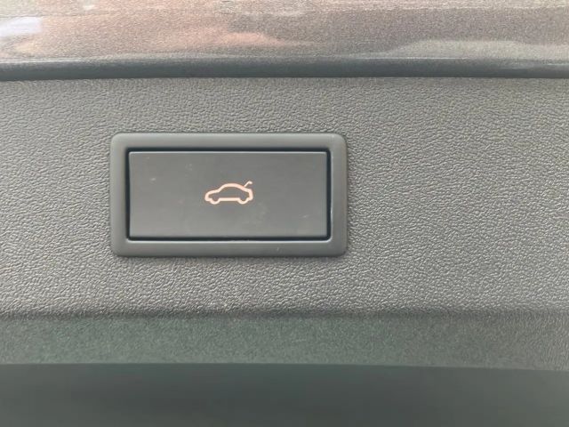 Skoda Enyaq Coupe RS