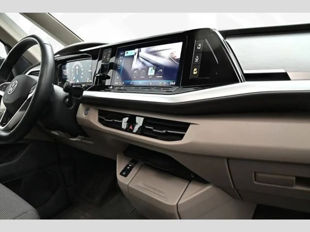 Volkswagen Multivan 2.0 TDI IQ.Drive Life T7