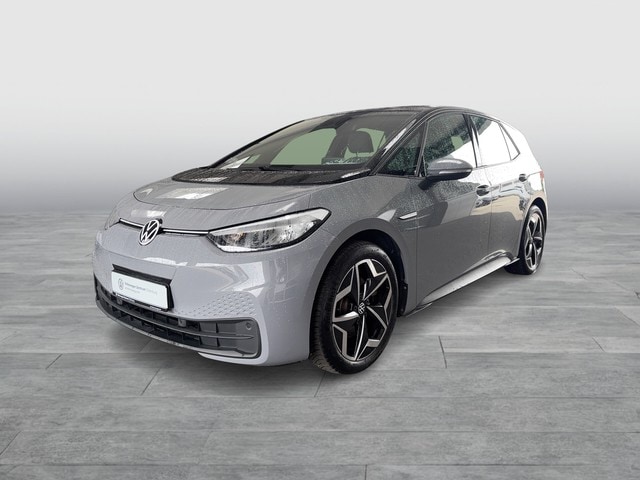 Volkswagen ID.3 Performance Pure