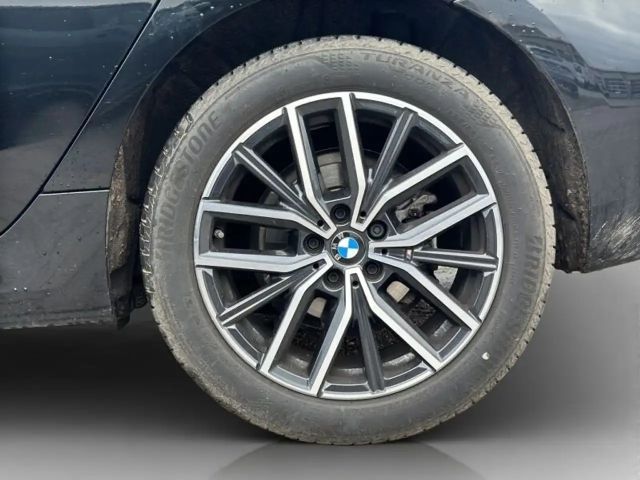 BMW 218 Active Tourer M-Sport