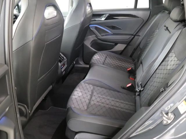 Volkswagen Tiguan 1.5 eTSI DSG R-Line