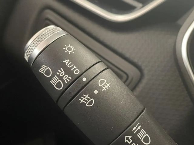 Renault Clio Experience