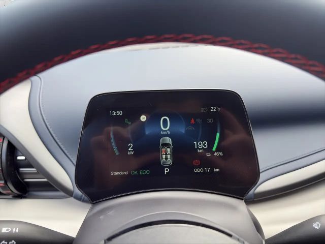 BYD Atto 3 86,4 kWh Design