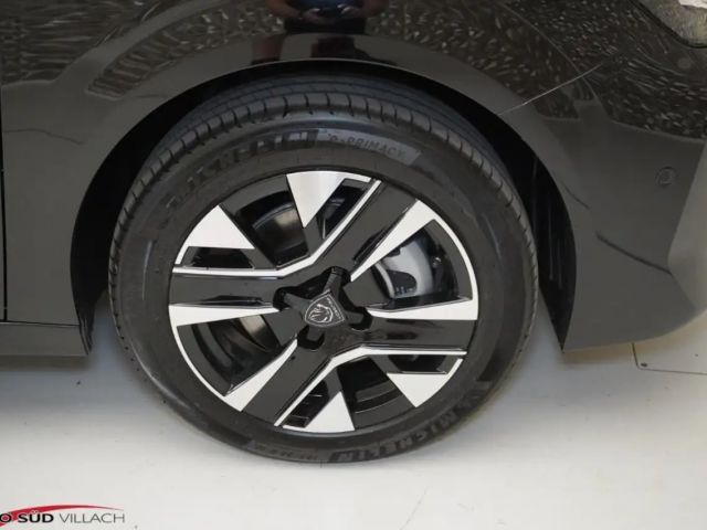 Peugeot E-208 Allure Pack Hybrid