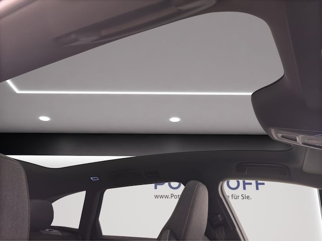 Audi A6 Avant Quattro S-Tronic