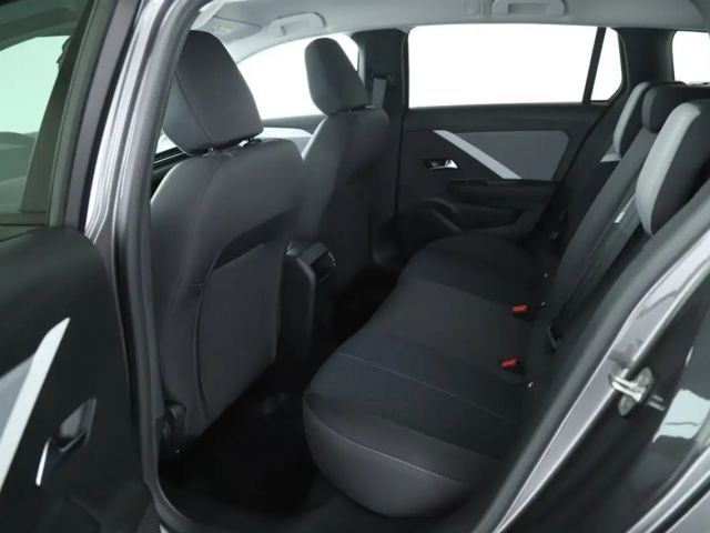 Opel Astra Edition Sports Tourer