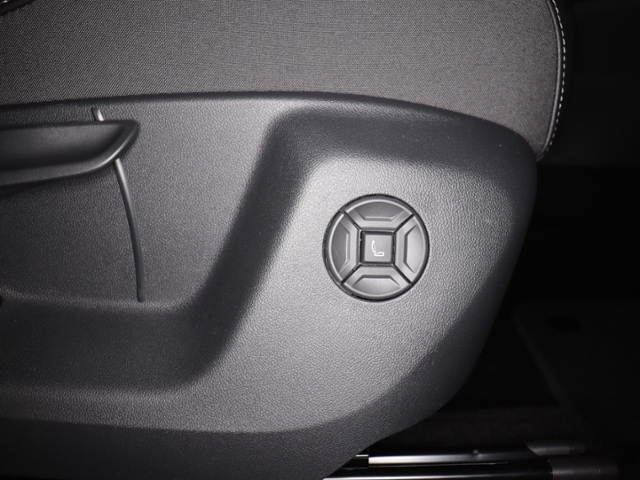 Volkswagen Tayron 2.0 TDI DSG