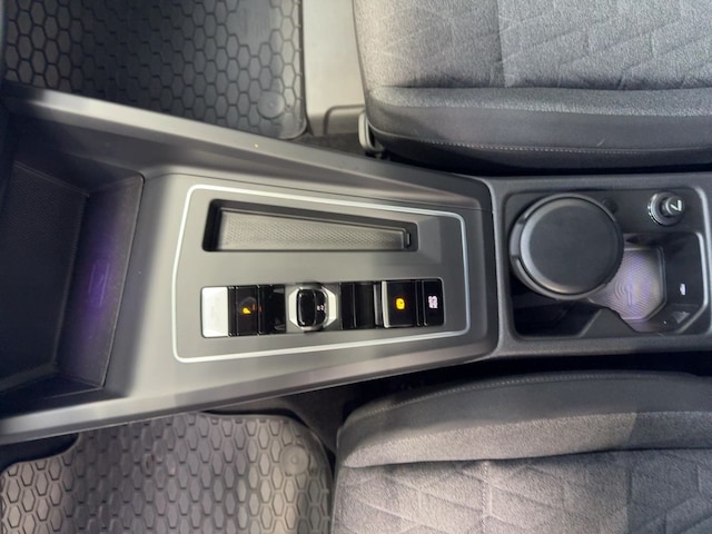 Volkswagen Golf 1.5 eTSI DSG Golf VIII