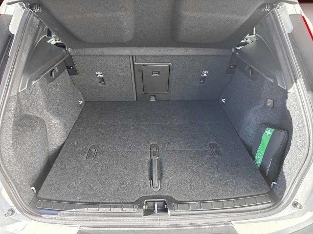 Volvo XC40 Dark Plus