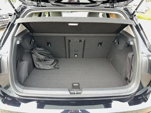 Volkswagen Golf GTE Style eHybrid