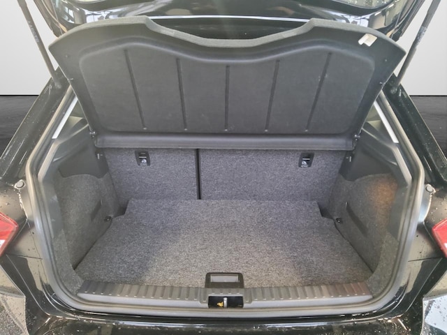 Seat Ibiza 1.0 TSI Style