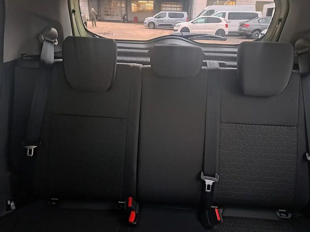 Suzuki Swift Hybrid Shine