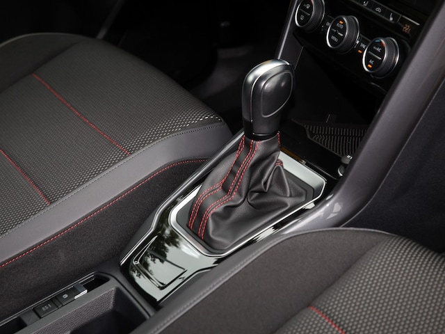 Volkswagen T-Roc 1.5 TSI DSG Sport