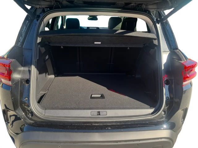 Citroën C5 Aircross Max