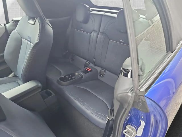 MINI Cooper Cooper C