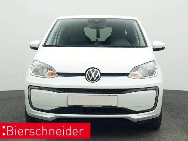 Volkswagen e-up! Plus Style