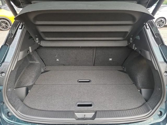 Nissan Qashqai 1,5 VC-T e-Power N-Design+ *ab € 36.990,-*