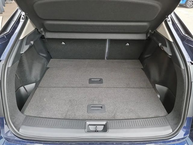 Nissan Ariya 87 kWh AWD Evolve e-4ORCE