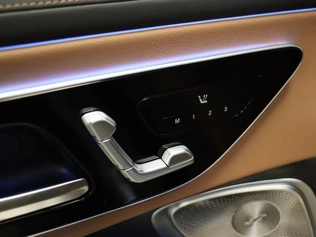 Mercedes-Benz CLE 200 AMG Line Coupé