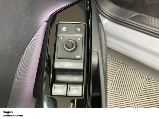 Volkswagen ID.3 Performance Pure