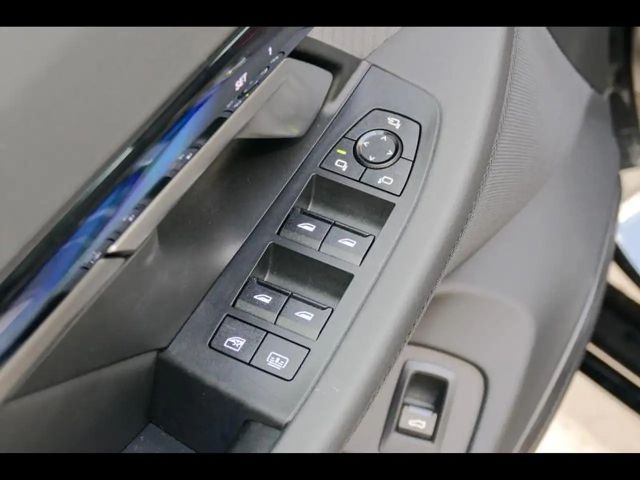 BMW i5 M60 Sedan xDrive