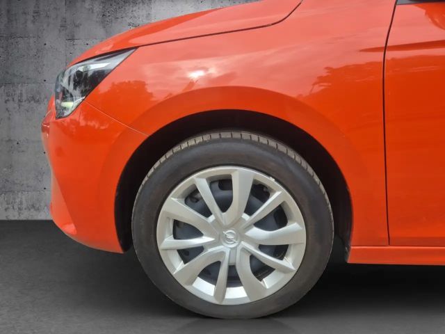 Opel Corsa Corsa-e