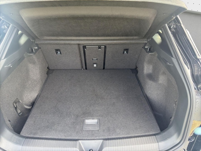 Volkswagen ID.4 4Motion GTX IQ.Drive