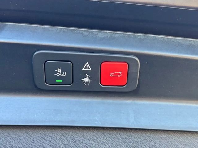 Peugeot 5008 Allure Pack BlueHDi EAT8