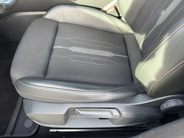 Cupra Leon SP eHybrid ACC/LED/Navi/PDC