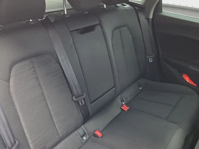 Audi A5 TDI advanced*NAVI*LED*KAMERA*AHK*PDC