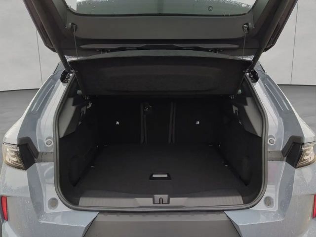 Opel Grandland X Edition Hybrid