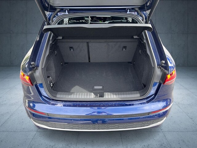 Audi A3 35 TFSI S-Tronic Sportback