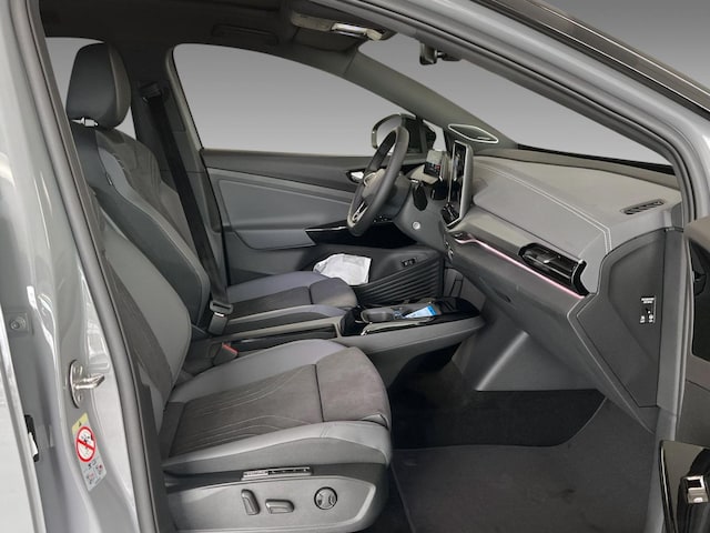 Volkswagen ID.4 Performance Pro