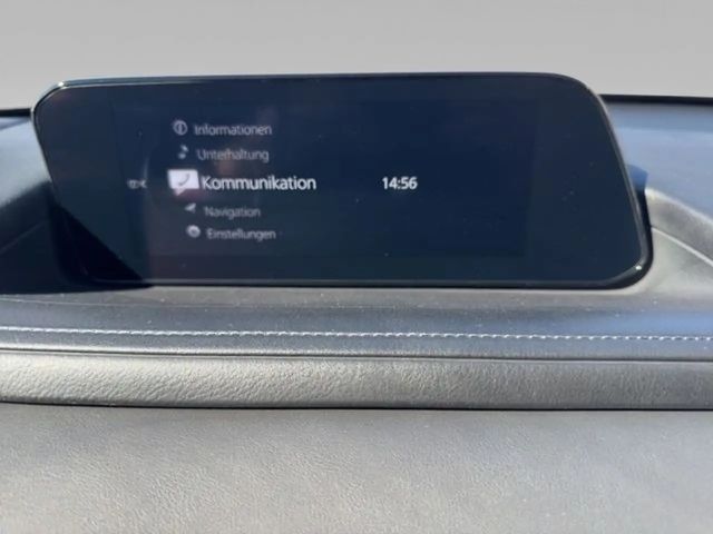 Mazda CX-30 Selection SkyActiv