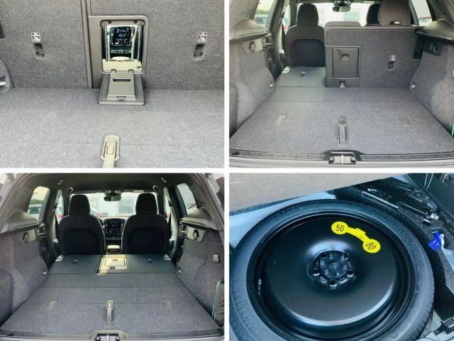 Volvo XC40 Dark Plus