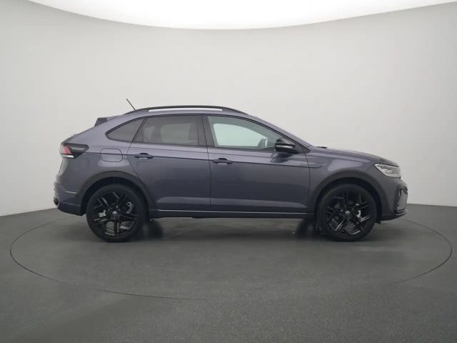 Volkswagen Taigo DSG R-Line