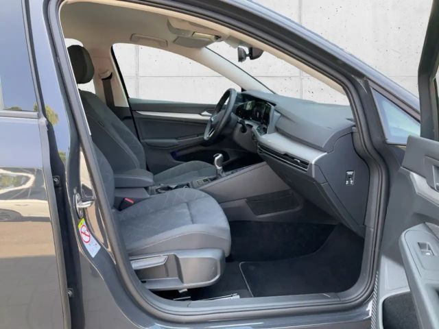 Volkswagen Golf 1.5 TSI Golf VIII